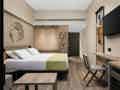 Amalthia Beach Resort - Bild 5