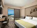 Amalthia Beach Resort - Bild 8