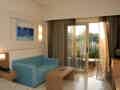 Amalthia Beach Resort - Bild 9