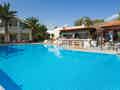 Amalthia Beach Resort - Bild 10