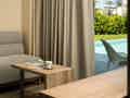 Amalthia Beach Resort - Bild 12
