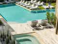 Amalthia Beach Resort - Bild 14