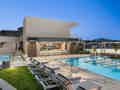 Amalthia Beach Resort - Bild 13