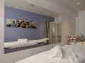 Amalthia Beach Resort - Bild 16