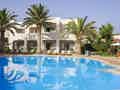 Amalthia Beach Resort - Bild 17