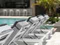 Amalthia Beach Resort - Bild 18