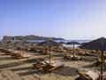 Amalthia Beach Resort - Bild 19