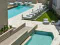 Amalthia Beach Resort - Bild 20