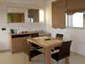 Amalthia Beach Resort - Bild 21