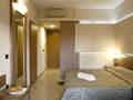 Amalthia Beach Resort - Bild 22