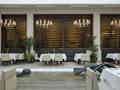 Gran Melia Palacio de Isora - Bild 93