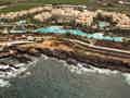 Gran Melia Palacio de Isora - Bild 94