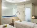 Gran Melia Palacio de Isora - Bild 95