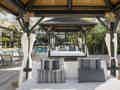Gran Melia Palacio de Isora - Bild 96