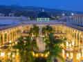 Gran Melia Palacio de Isora - Bild 98
