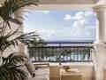 Gran Melia Palacio de Isora - Bild 97