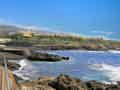 Gran Melia Palacio de Isora - Bild 102