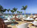 Gran Melia Palacio de Isora - Bild 101
