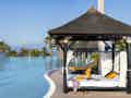 Gran Melia Palacio de Isora - Bild 103