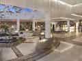 Gran Melia Palacio de Isora - Bild 104