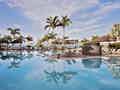 Gran Melia Palacio de Isora - Bild 107