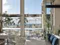 Gran Melia Palacio de Isora - Bild 112
