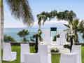 Gran Melia Palacio de Isora - Bild 109