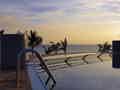 VIK Hotel San Antonio - Bild 5