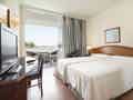 VIK Hotel San Antonio - Bild 6