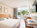 VIK Hotel San Antonio - Bild 7