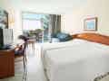 VIK Hotel San Antonio - Bild 8