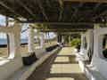 VIK Hotel San Antonio - Bild 11