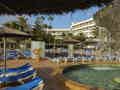 VIK Hotel San Antonio - Bild 12