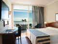 VIK Hotel San Antonio - Bild 13