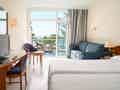 VIK Hotel San Antonio - Bild 15