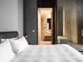 InterContinental Malta - Bild 8