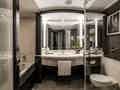 InterContinental Malta - Bild 9