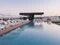 InterContinental Malta - Bild 10