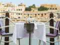 InterContinental Malta - Bild 11