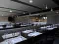 InterContinental Malta - Bild 12