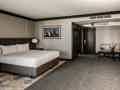 InterContinental Malta - Bild 13