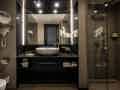 InterContinental Malta - Bild 14