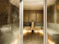 InterContinental Malta - Bild 15