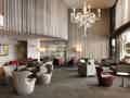 InterContinental Malta - Bild 16