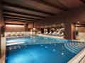 InterContinental Malta - Bild 19