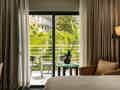 InterContinental Malta - Bild 21