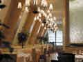 InterContinental Malta - Bild 22