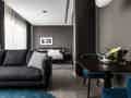 InterContinental Malta - Bild 23