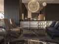 InterContinental Malta - Bild 24