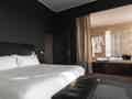 InterContinental Malta - Bild 25